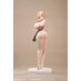 Preorder: Original Character PVC Statue 1/7 Hitozuma Elf Illustration by Sue Deluxe Edition 26 cm