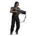 Preorder: Alien: Romulus Movie Masterpiece Action Figure 1/6 Rain Carradine 26 cm