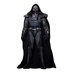 Preorder: Star Wars Legends Videogame Masterpiece Action Figure 1/6 Darth Malgus 34 cm