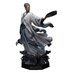 Preorder: Three Kingdoms Statue 1/4 Zhuge Liang 63 cm