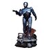 Preorder: Robocop 1987 Statue 1/2 Robocop Premium Ver. 112 cm