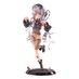 Preorder: Original Character SSR PVC Statue 1/7 Shinomiya Kanna Jiangshi Ver. 25 cm