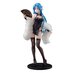 Preorder: Sword Art Online PVC Statue 1/7 Asuna Undine Chinese Dress Ver. 23 cm
