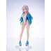 Preorder: Original Character PVC Statue 1/6 Sakura Tsundere Manager Komari 27 cm