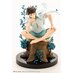 Preorder: Haikyu!! ARTFXJ Statue 1/8 Toru Oikawa 18 cm