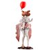 Preorder: Stephen Kings It 2017 Bishoujo PVC Statue 1/7 Pennywise 25 cm