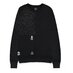 Assassin´s Creed Shadows Sweater ODA clan Size M