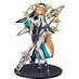 Preorder: Goddess of Victory: Nikke PVC Statue 1/7 Rapunzel 26 cm