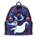 Nightmare before Christmas by Loungefly Mini Backpack Zero