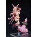 Preorder: Original Character PVC Statue 1/6 Bunny Suit Planning Yamomo Mami 28 cm