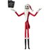 Preorder: Nightmare before Christmas UDF Mini Figure Santa Jack 13 cm