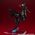 Preorder: Persona 5 Royal Lucrea PVC Statue Joker Showtime Edition 24 cm