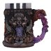 Preorder: Elden Ring Starscourge Radahn Tankard 15 cm