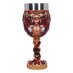 Preorder: World of Warcraft Sylvanas Goblet 19 cm