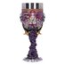 Preorder: World of Warcraft Alexstrasza Goblet 19 cm