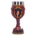 Preorder: Diablo IV Mephisto Goblet