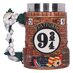 Preorder: Harry Potter Tankard Platform 9 3/4 15 cm