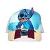 Preorder: Lilo & Stitch Baseball Cap Stitch Surfing