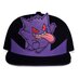 Preorder: Pokémon Baseball Cap Gengar