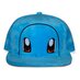 Preorder: Pokémon Baseball Cap Squirtle