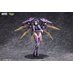 Preorder: Goddess of Victory: Nikke PVC Statue 1/7 Isabel Bonus Edition 25 cm