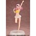 Preorder: Summer Queens Summer Queens PVC Statue 1/8 Assemble Heroines Chika Fujiwara Figure Kit Ver. 23 cm