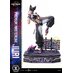 Preorder: Street Fighter 6 Premium Masterline Series Statue 1/4 Juri 58 cm