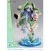 Preorder: Date A Live Prisma Wing PVC Statue 1/7 Yoshino 20 cm