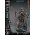 Preorder: God of War: Ragnarok Real Elite Masterline Series Statue 1/3 Kratos Ultimate Bonus Version 95 cm