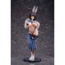 Preorder: Original Character PVC Statue 1/4.5 Perfect Wife-chan Illustration by Mappaninatta 41 cm