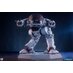 Preorder: Robocop Statue 1/3 ED 209 88 cm