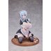 Preorder: Original Character PVC Statue 1/6 Snow Woman Yukino Mifuyu Yukino Maid Ver. 19 cm