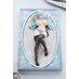 Preorder: Original Character Statue 1/6 Widow Yukionna Mifuyu Yukino Nesobetteru Yukino-san 27 cm