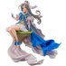 Preorder: Stardust Telepath PVC Statue Belldandy 27 cm