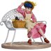 Preorder: Ranma 1/2 PVC Statue 1/7 Akane Tendo 15 cm