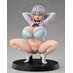 Preorder: Original Character Statue 1/6 Davi Artman 17 cm