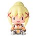 Preorder: Konosuba God´s blessing on this wonderful world! 3 Fuwa Petit Chibi Figure Darkness 8 cm