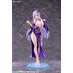 Preorder: Original Character PVC Statue 1/7 Mizu no Seijo Std. Edition 26 cm