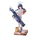 Preorder: Blue Archive PVC Statue 1/7 Miyu Swimsuit Ver. 25 cm