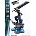 Preorder: Final Fantasy VII Rebirth Statue 1/4 Cloud Strife 68 cm