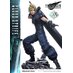 Preorder: Final Fantasy VII Rebirth Statue 1/4 Cloud Strife Deluxe Ver. 68 cm