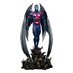 Preorder: Marvel Premium Format Statue Archangel 73 cm