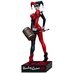 Preorder: Suicide Squad Premium Format Figure Harley Quinn 49 cm