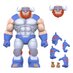 Preorder: Thundercats Ultimates Action Figure Cruncher Wave 12 18 cm