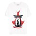 Preorder: Assassin´s Creed Shadows T-Shirt The Gateway to Sacred Ground Size L