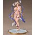 Preorder: Original Character PVC Statue 1/7 Moondragon 27 cm