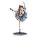 Preorder: Avian Romance Pink Label 5 PVC Statue 1/6 Black Swan Girl 30 cm