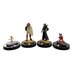 Preorder: Marvel HeroClix 400: Guardians of the Galaxy