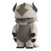 Preorder: Avatar The Last Airbender Vinyl Figure Appa Standing 20 cm