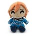 Preorder: Eiyuden Chronicle: Hundred Heroes Plush Figure Seign 22 cm